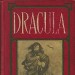 windewehn:some dracula book covers