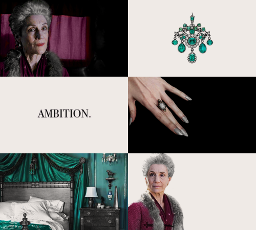 droo216:Disney Springs ♛ A Disney AU ♛ Lady Paquette Tremaine, and her daughters, Drizella and Anast