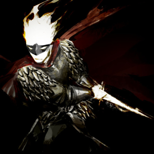 vickyhbx:  Face the fiery flame if you dare,For sinners shall not be tolerated