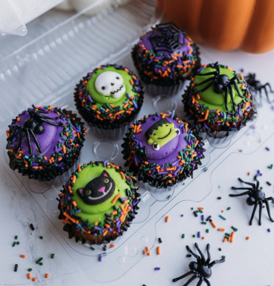 trickr-treat:(source)