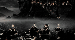 sirenedsea:  It takes a great deal of bravery to stand up to your enemies, but a