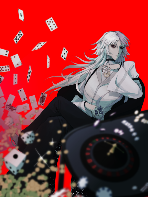 Thank You Sigma Bsd We All Say In Unison