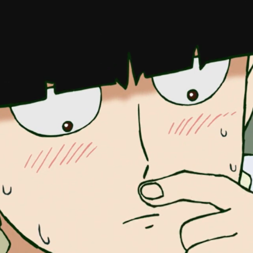 moedits:  #MOB icons ― like or reblog if you save ☆  