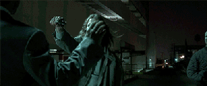 militiamedic:  celluloidtoharddrives:Collateral (2004) Directed by Michael Mann 