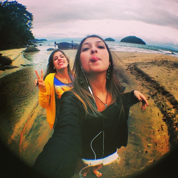 Vivian Souza =)