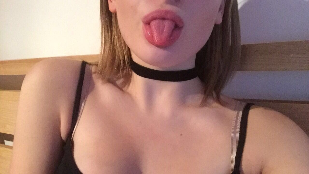 🔪666🔪
