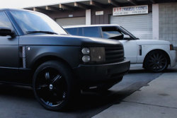 dream-villain:  Matte and Glossy White Rovers   &lt;333333333333333333