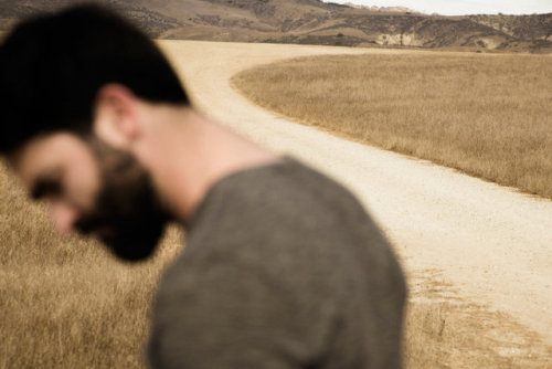 dailytylerhoechlin: Tyler Hoechlin photographed by Nathan Seabrook for So it goes magazine