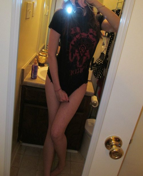 shout-out-to-your-girl:  Submission! Shout out to Donna King from Ohio!