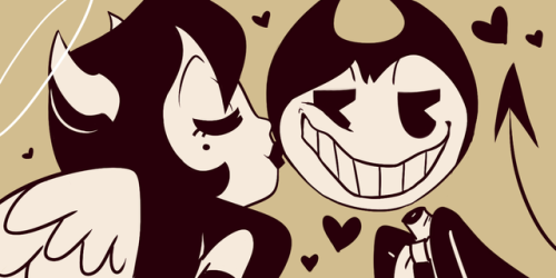 entowol:I made Icons for me and @ficloversmiles