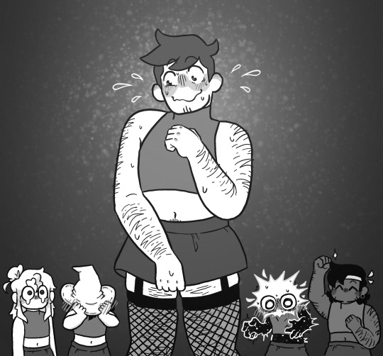 Tumblr media