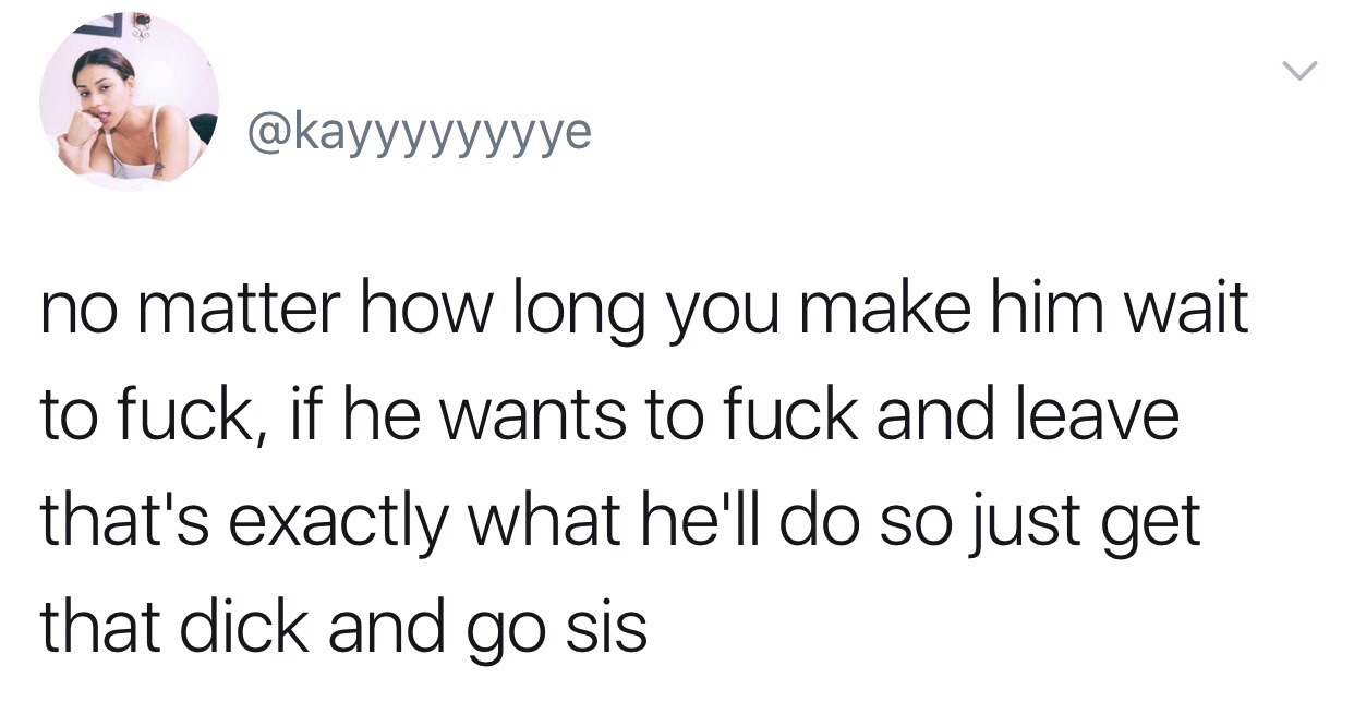 lonniiii:  Message 🗣
