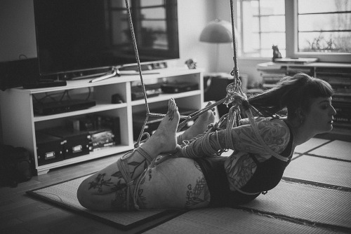 strictly-dirtyvonp:  A special moment with @violatorspictures <3