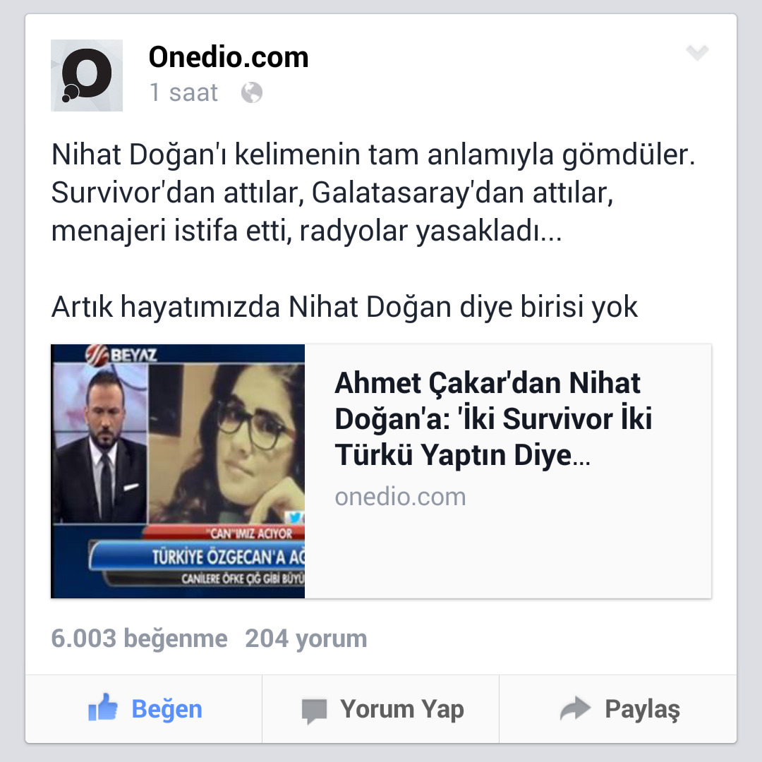 mygokhanathletcs35:  melfego:Tecavüz ile mini eteği, laikliği örtüştürüp,