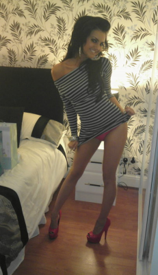 Nasty-Teen-Chick:  Profilereal Name: Jenniferimages: 18Looking For: Mensingle:  Yes.profile: