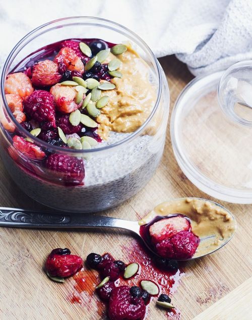 gettingahealthybody: yum yum yum!