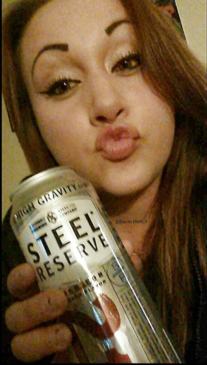 leoloveslatinas:  ♥leoloveslatinas♥