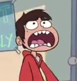 Porn Pics vibrantlyvague:  Marco’s face is a blessing
