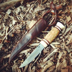 bushcraftczech:  #bushcraftshop_cz#bushcraftportal_cz#bushcraftshop#bushcraftportal#bushcraft#knife#samiknives#sami