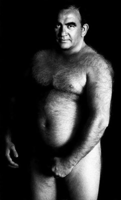 Ed Asner