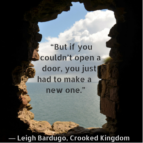 gens-venturia - Here's Some Book Quotes
