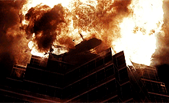 film genre meme ›› 3/8 – action Die Hard (1988) dir. John McTiernanWelcome to the party, pal!