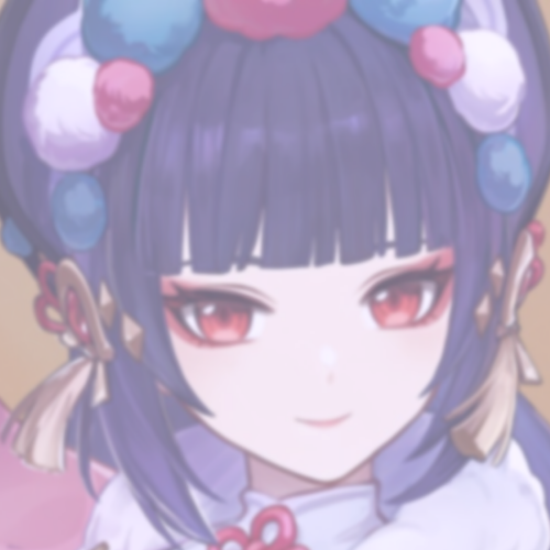 !!