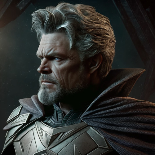 Superman's Father, Jor-el, First Learned Of Krypton's Imminent Demise From Ancient Kryptonian Texts That