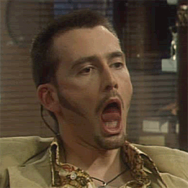mizgnomer:A study of David Tennant’s tongue (Part One, probably)