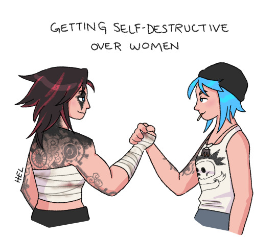 Tumblr media