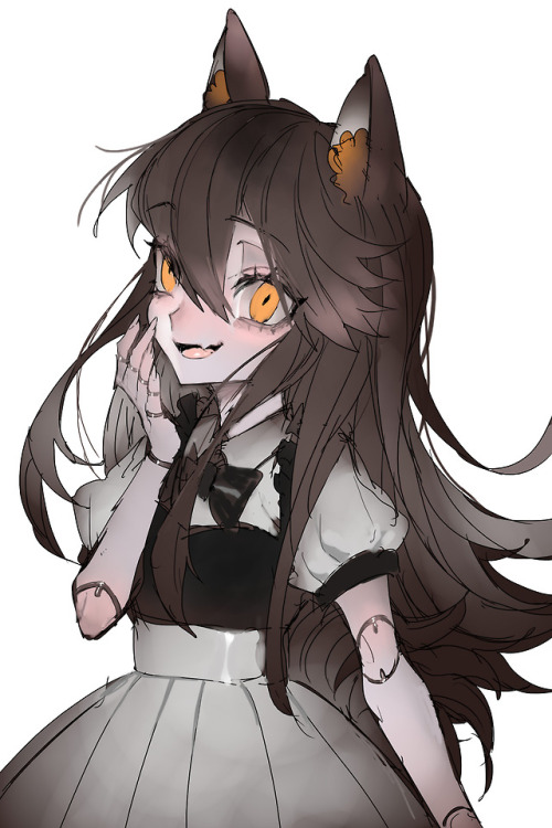 らくがき