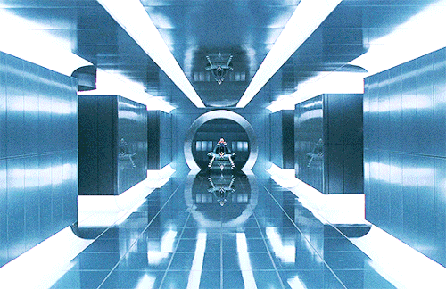 X-Men 2000/James Marsden As Scott Summers In X-Men 2000 (Part 16)