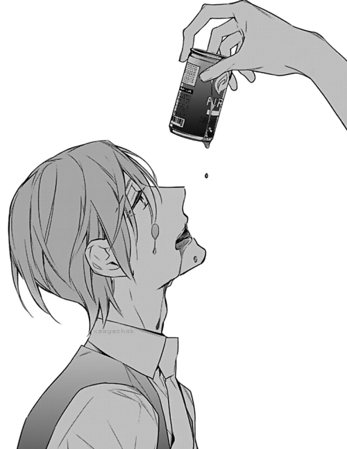 水上の音楽