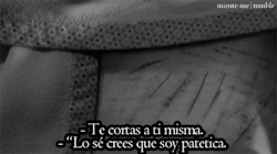 Emociones Descontrolados.
