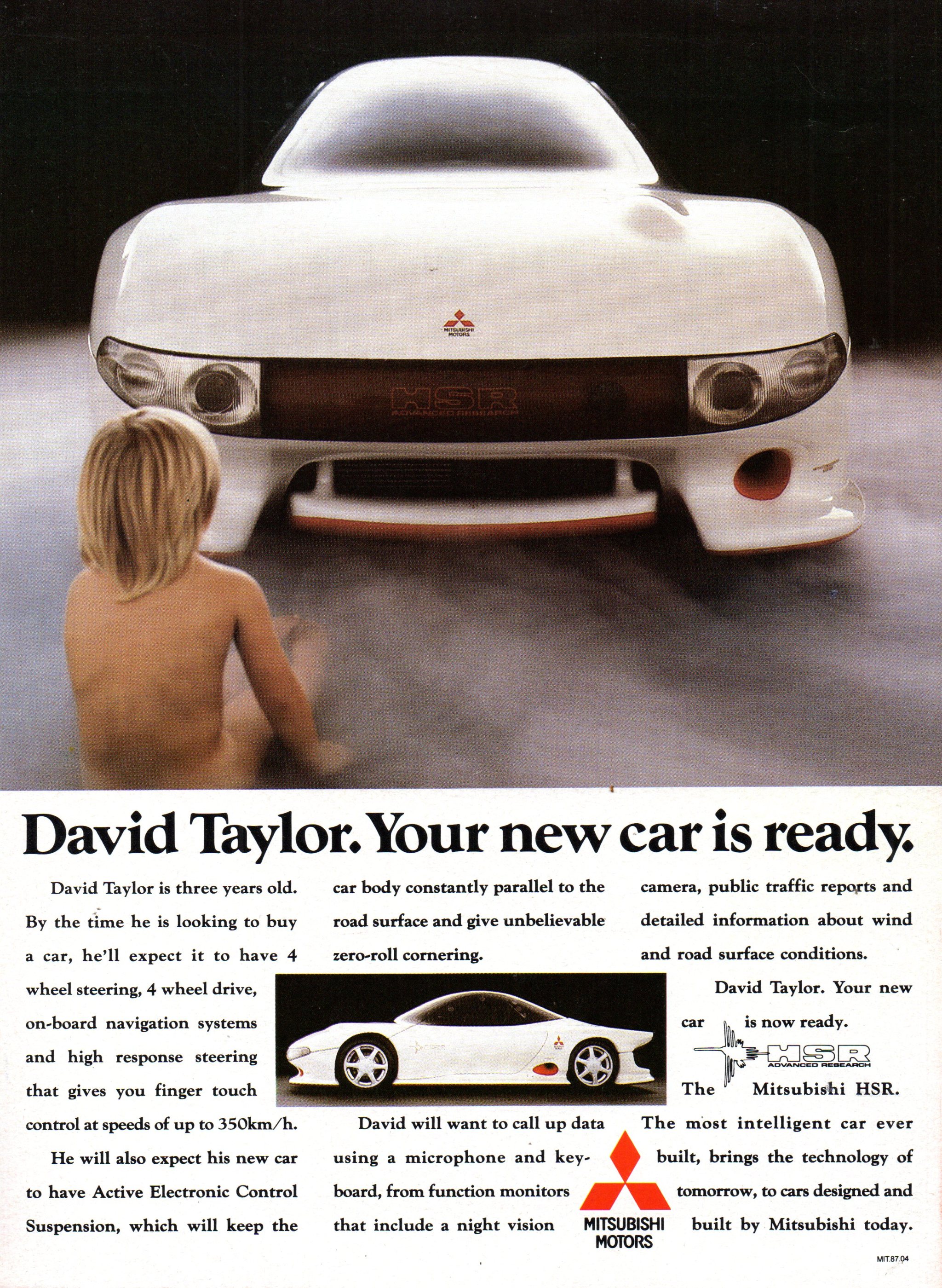 Mitsubishi Motors Explore Tumblr Posts And Blogs Tumgir