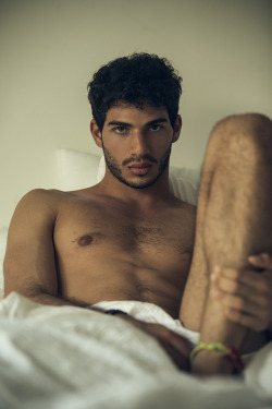 Gaydreamlove