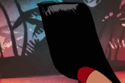 timetravelandrocketpoweredapes:  DC Nation Shorts: Wonder Woman See the video at