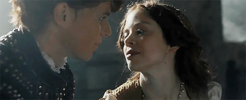 charlottehopesource:If you challenge me, I shall defeat you. [x]