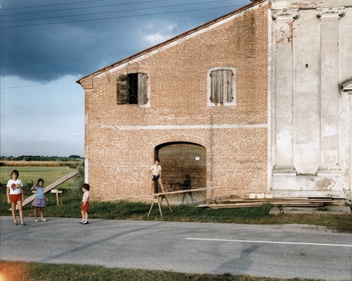 glassdelusion:  guido guidi.