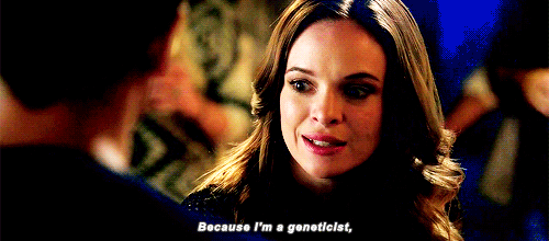 caitlingifs:    Yeah, he’s so hot. 