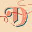 desiderata2023