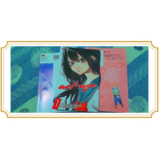 夜凪景 Tumblr Posts Tumbral Com 夜凪景 Tumblr Posts Tumbral Com