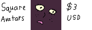 candy5hark11: candy5hark11:  Hey everyone! I’m Autumn, also known as candy5hark