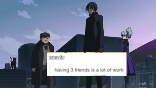 Yin Dtb Tumblr Posts Tumbral Com Yin Dtb Tumblr Posts Tumbral Com