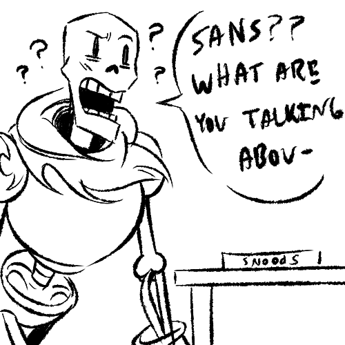 undertail is gr8 adult photos