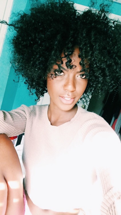 blackgirlfly