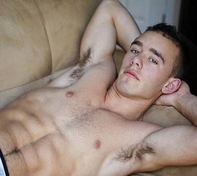 jhnwolf:  johnwolf