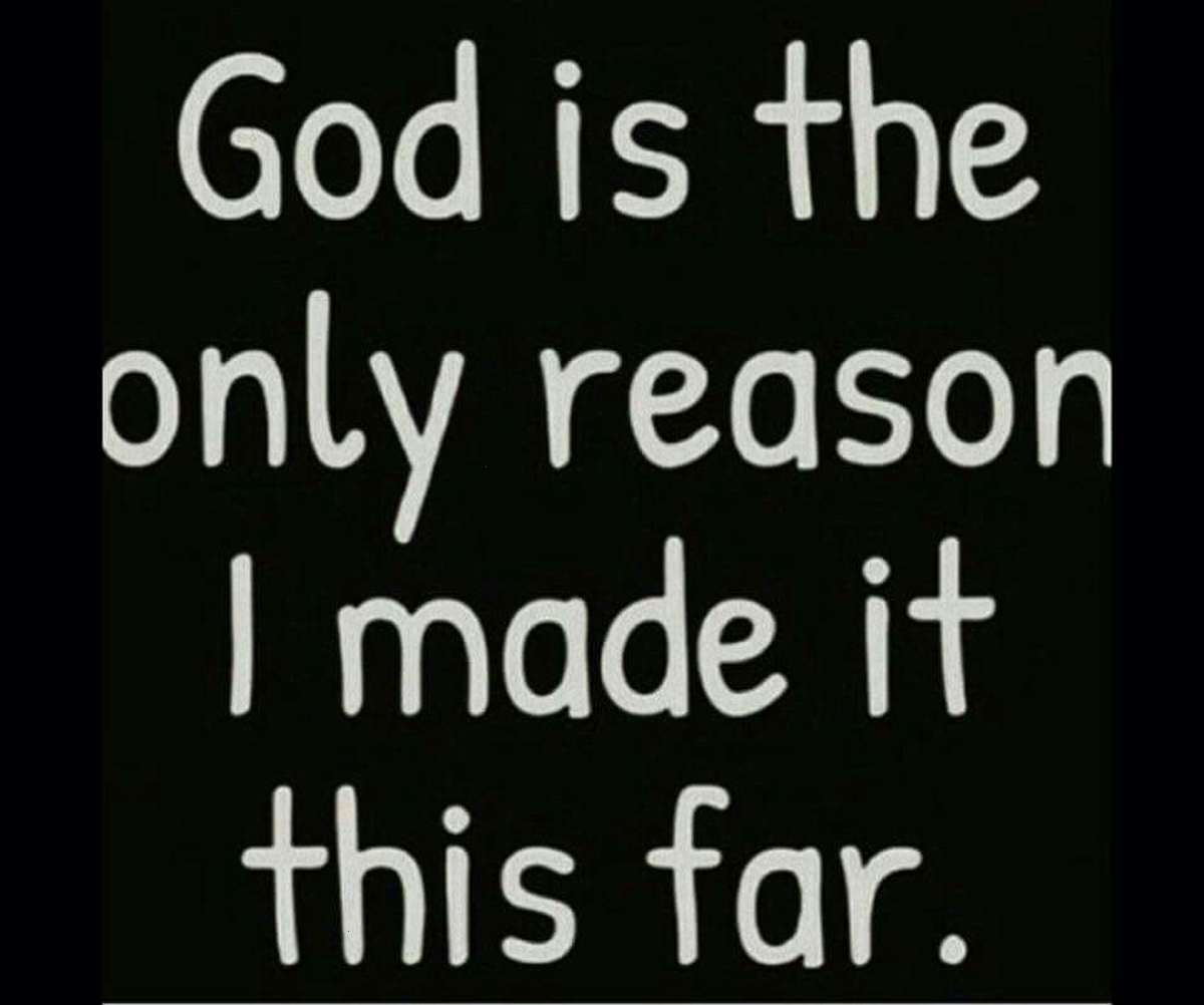 Life Quotes