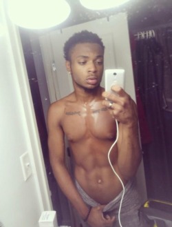 foreverprinceofegypt17:  317dlexp:  #DL #INDY #EXPOSED #317  Funny part is I’m not DL…gay asf!