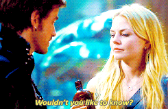 dashingrapskillian:  CS Season 4A Appreciation Week: day three: favorite parallel Emma throwing up w